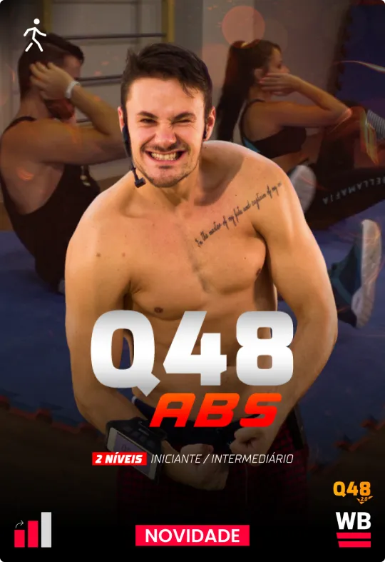 Q48 _ Abs (thumb_app) copiar