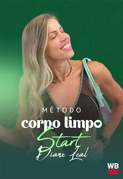 Metodo-corpo-limpo-start-copiar-1.webp