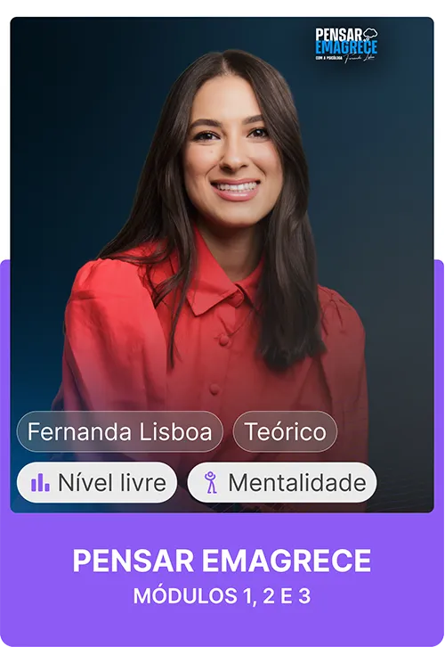 Pensar-emagrece-_-Modulos-1-2-e-3-copiar-1.webp
