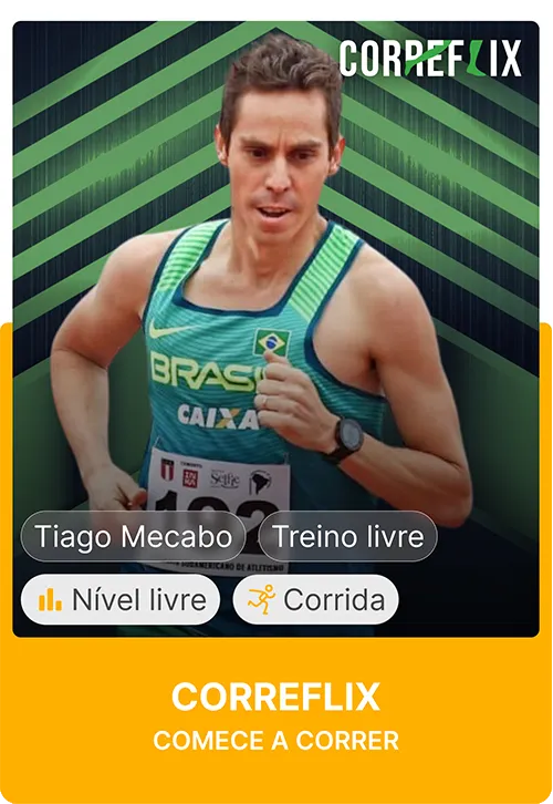 Correflix-_-comece-a-correr-copiar.webp