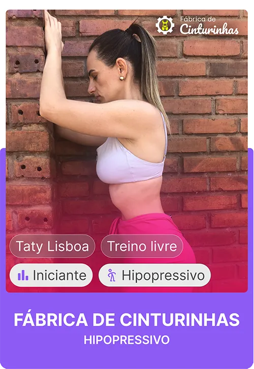 Fabrica-de-cinturinhas-_-hipopressivo-copiar.webp