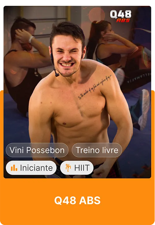 Q48-ABS-copiar.webp