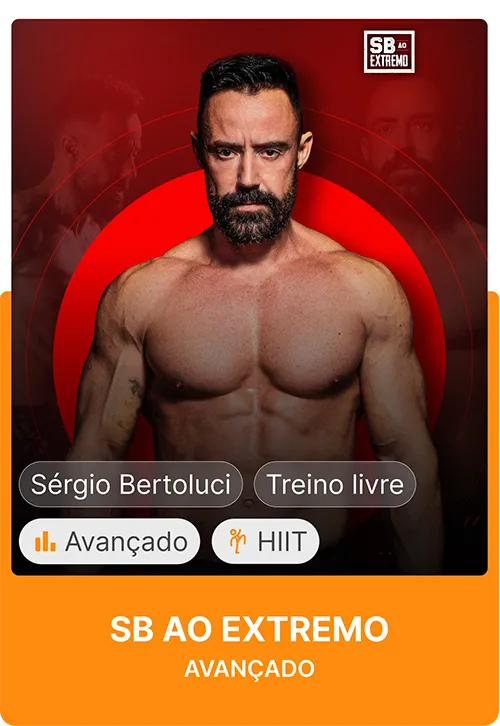 SB-ao-Extremo-Avancado-copiar.webp