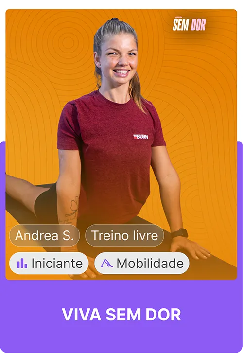 Viva-sem-dor-copiar.webp
